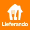 lieferando_Logo